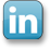 connect with me on LinkedIn
