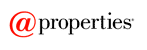 @properties logo